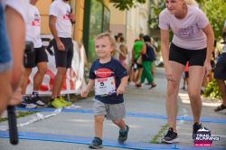 2024-08-24 KTRE 2024 -140759-DSC_5320